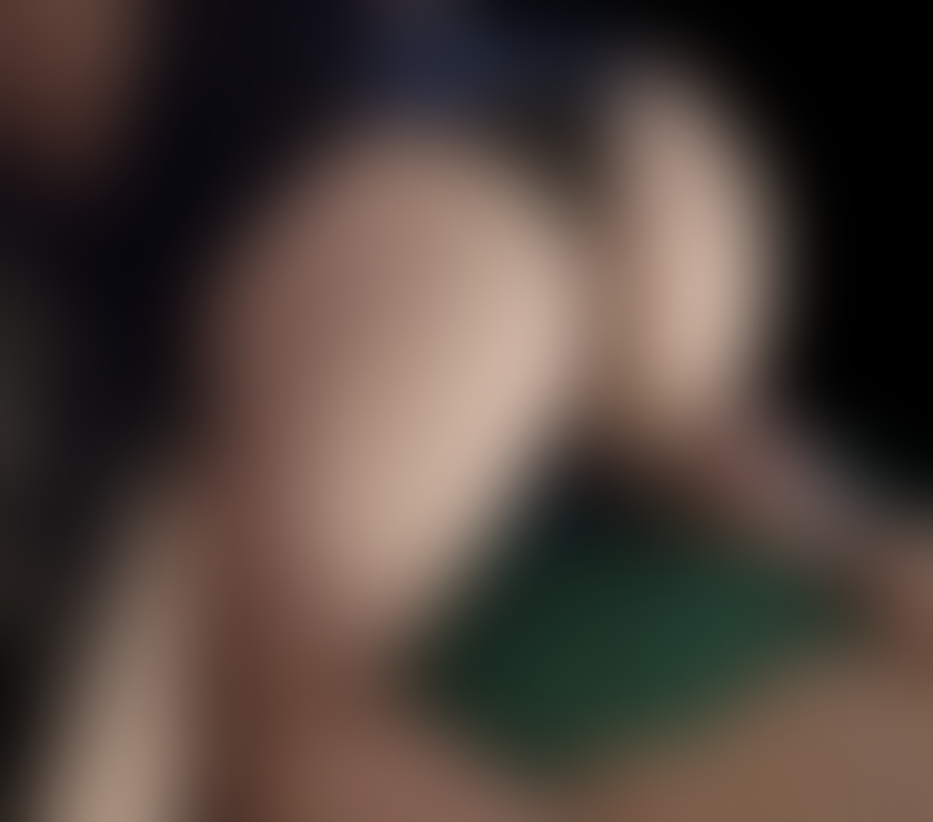 Escorts West Yorkshire Calderdale - Photos for 🤩Curvy lexi 💦👙wears Ann summers 👙💦
